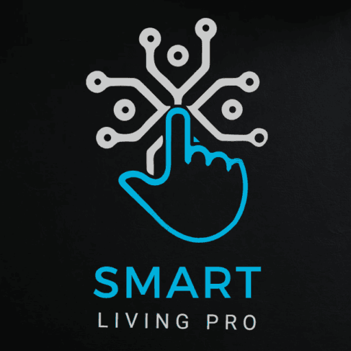 Smart Living Pro